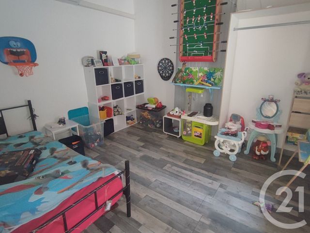 Maison &agrave; vendre - 6 pi&egrave;ces - 147,92 m2 - La Redorte - 11 - LANGUEDOC-ROUSSILLON
