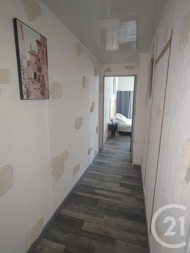 Maison &agrave; vendre - 6 pi&egrave;ces - 147,92 m2 - La Redorte - 11 - LANGUEDOC-ROUSSILLON