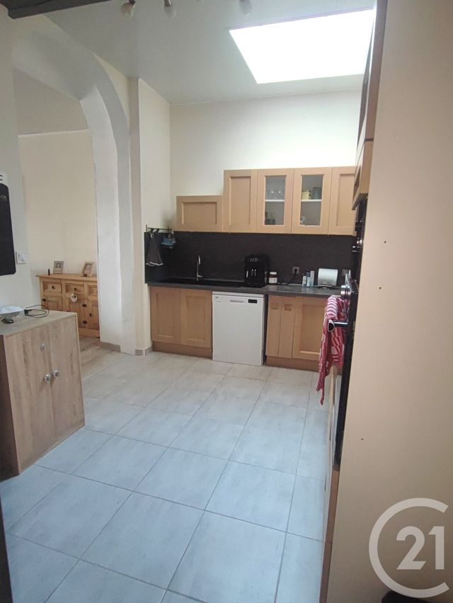 Maison &agrave; vendre - 6 pi&egrave;ces - 147,92 m2 - La Redorte - 11 - LANGUEDOC-ROUSSILLON