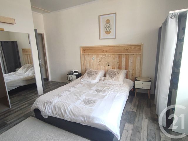 Maison &agrave; vendre - 6 pi&egrave;ces - 147,92 m2 - La Redorte - 11 - LANGUEDOC-ROUSSILLON