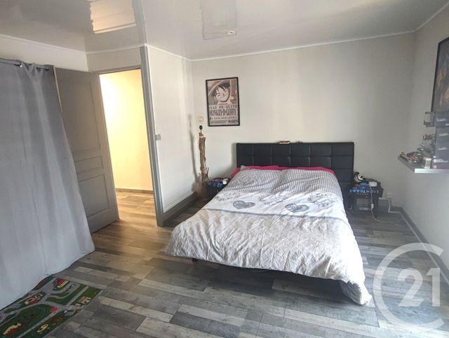 Maison &agrave; vendre - 6 pi&egrave;ces - 147,92 m2 - La Redorte - 11 - LANGUEDOC-ROUSSILLON