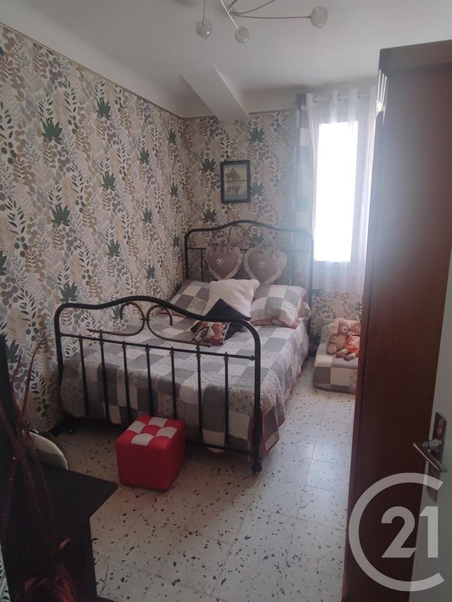 Maison &agrave; vendre - 8 pi&egrave;ces - 141,60 m2 - Ferrals Les Corbieres - 11 - LANGUEDOC-ROUSSILLON
