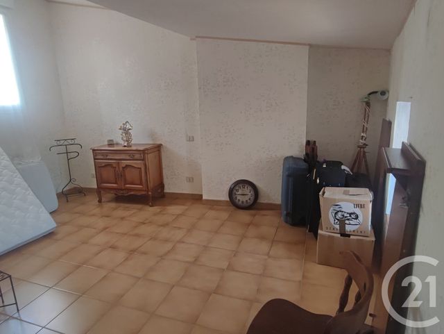 Maison &agrave; vendre - 8 pi&egrave;ces - 141,60 m2 - Ferrals Les Corbieres - 11 - LANGUEDOC-ROUSSILLON