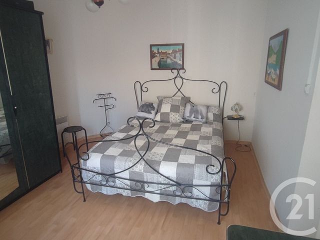 Maison &agrave; vendre - 8 pi&egrave;ces - 141,60 m2 - Ferrals Les Corbieres - 11 - LANGUEDOC-ROUSSILLON