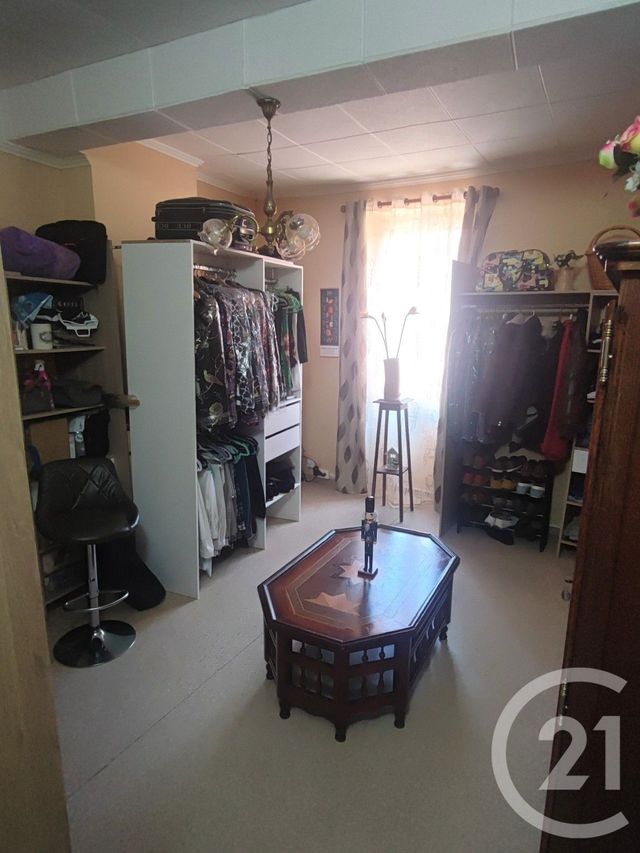 Maison &agrave; vendre - 8 pi&egrave;ces - 141,60 m2 - Ferrals Les Corbieres - 11 - LANGUEDOC-ROUSSILLON