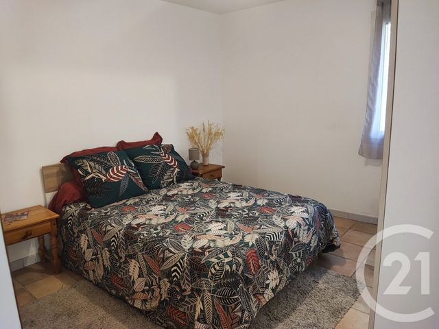 Maison &agrave; vendre - 4 pi&egrave;ces - 160 m2 - Caunes Minervois - 11 - LANGUEDOC-ROUSSILLON