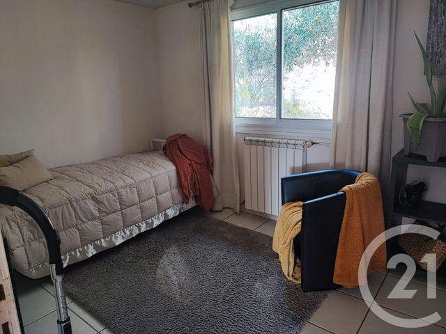 Maison &agrave; vendre - 4 pi&egrave;ces - 160 m2 - Caunes Minervois - 11 - LANGUEDOC-ROUSSILLON