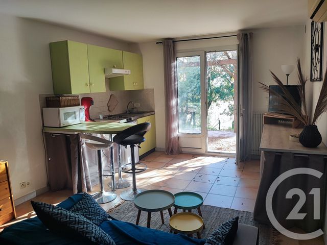 Maison &agrave; vendre - 4 pi&egrave;ces - 160 m2 - Caunes Minervois - 11 - LANGUEDOC-ROUSSILLON