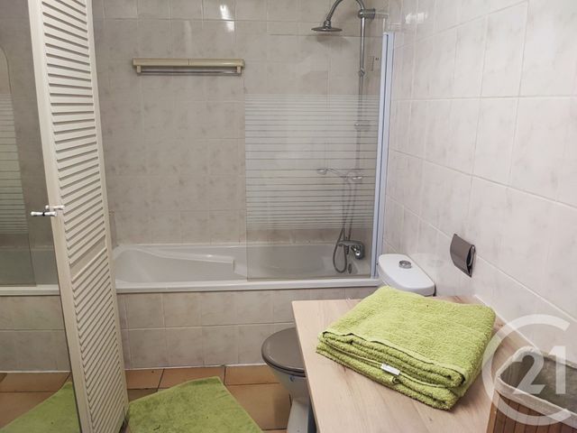 Maison &agrave; vendre - 4 pi&egrave;ces - 160 m2 - Caunes Minervois - 11 - LANGUEDOC-ROUSSILLON
