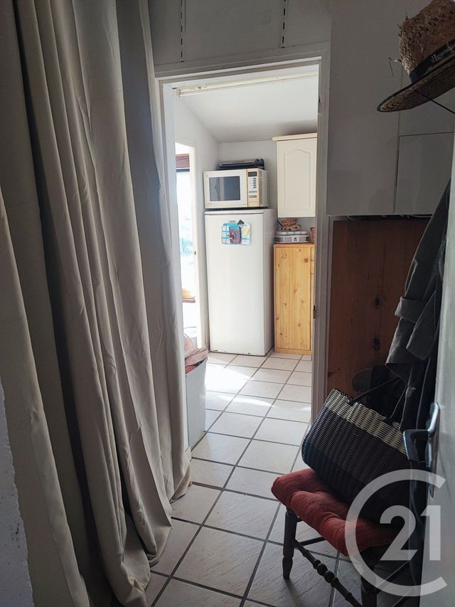Maison &agrave; vendre - 4 pi&egrave;ces - 160 m2 - Caunes Minervois - 11 - LANGUEDOC-ROUSSILLON