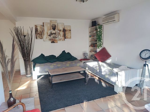 Maison &agrave; vendre - 4 pi&egrave;ces - 160 m2 - Caunes Minervois - 11 - LANGUEDOC-ROUSSILLON