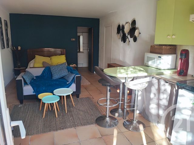 Maison &agrave; vendre - 4 pi&egrave;ces - 160 m2 - Caunes Minervois - 11 - LANGUEDOC-ROUSSILLON