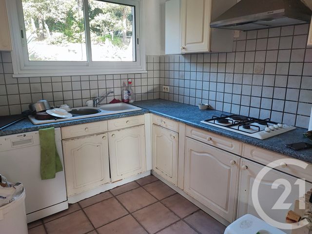 Maison &agrave; vendre - 4 pi&egrave;ces - 160 m2 - Caunes Minervois - 11 - LANGUEDOC-ROUSSILLON