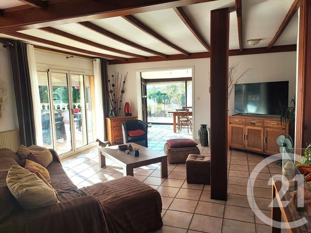 Maison &agrave; vendre - 4 pi&egrave;ces - 160 m2 - Caunes Minervois - 11 - LANGUEDOC-ROUSSILLON