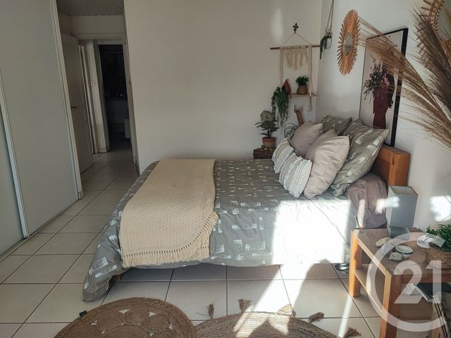 Maison &agrave; vendre - 4 pi&egrave;ces - 160 m2 - Caunes Minervois - 11 - LANGUEDOC-ROUSSILLON
