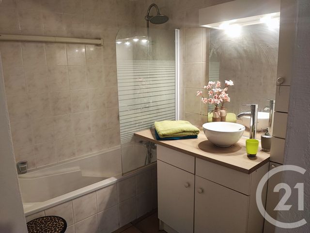 Maison &agrave; vendre - 4 pi&egrave;ces - 160 m2 - Caunes Minervois - 11 - LANGUEDOC-ROUSSILLON