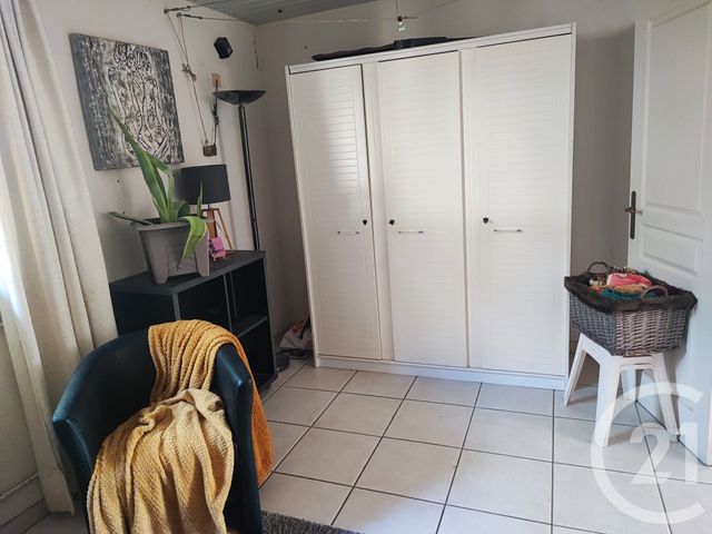Maison &agrave; vendre - 4 pi&egrave;ces - 160 m2 - Caunes Minervois - 11 - LANGUEDOC-ROUSSILLON