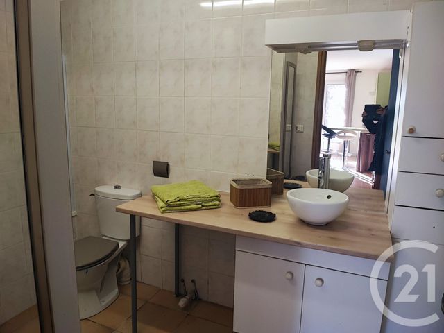 Maison &agrave; vendre - 4 pi&egrave;ces - 160 m2 - Caunes Minervois - 11 - LANGUEDOC-ROUSSILLON