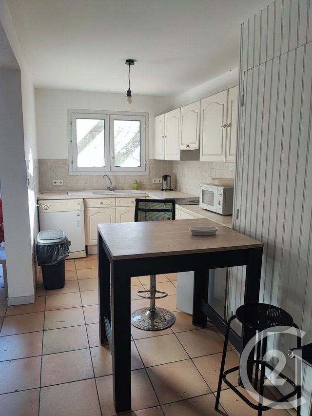 Maison &agrave; vendre - 4 pi&egrave;ces - 160 m2 - Caunes Minervois - 11 - LANGUEDOC-ROUSSILLON