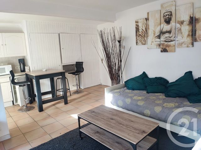 Maison &agrave; vendre - 4 pi&egrave;ces - 160 m2 - Caunes Minervois - 11 - LANGUEDOC-ROUSSILLON