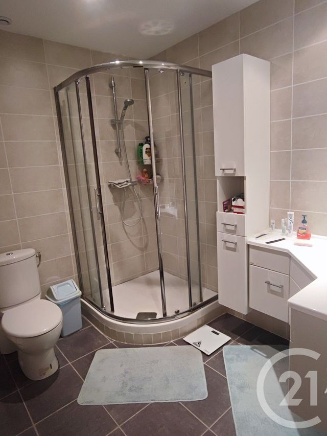 Maison &agrave; vendre - 6 pi&egrave;ces - 217,49 m2 - La Redorte - 11 - LANGUEDOC-ROUSSILLON