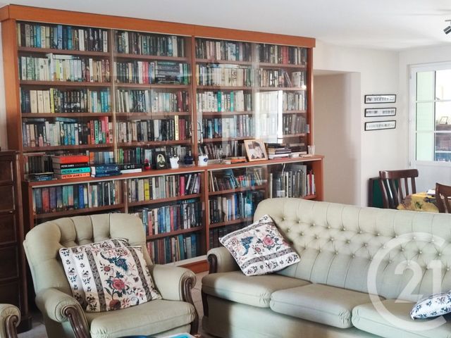 Maison &agrave; vendre - 6 pi&egrave;ces - 217,49 m2 - La Redorte - 11 - LANGUEDOC-ROUSSILLON