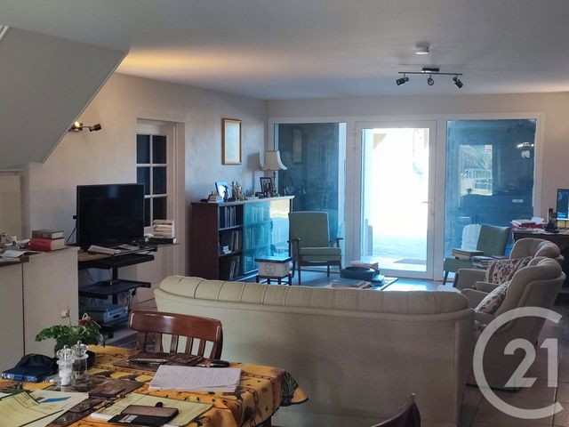 Maison &agrave; vendre - 6 pi&egrave;ces - 217,49 m2 - La Redorte - 11 - LANGUEDOC-ROUSSILLON