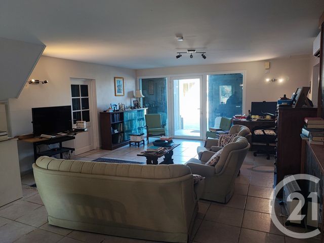 Maison &agrave; vendre - 6 pi&egrave;ces - 217,49 m2 - La Redorte - 11 - LANGUEDOC-ROUSSILLON