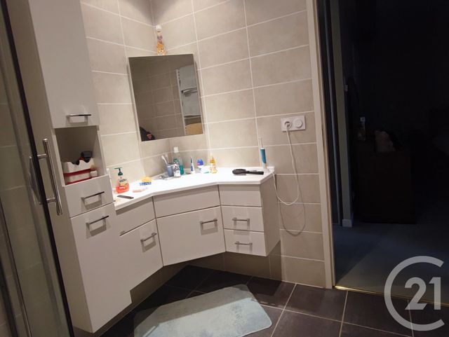 Maison &agrave; vendre - 6 pi&egrave;ces - 217,49 m2 - La Redorte - 11 - LANGUEDOC-ROUSSILLON