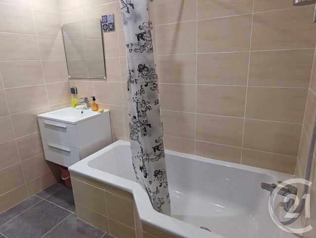 Maison &agrave; vendre - 6 pi&egrave;ces - 217,49 m2 - La Redorte - 11 - LANGUEDOC-ROUSSILLON