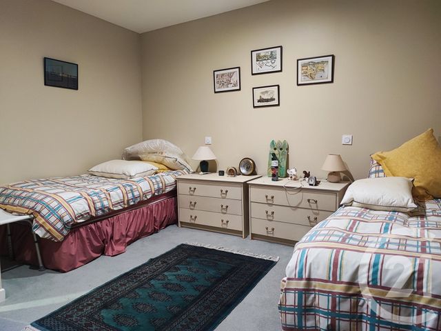 Maison &agrave; vendre - 6 pi&egrave;ces - 217,49 m2 - La Redorte - 11 - LANGUEDOC-ROUSSILLON