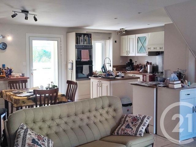 Maison &agrave; vendre - 6 pi&egrave;ces - 217,49 m2 - La Redorte - 11 - LANGUEDOC-ROUSSILLON