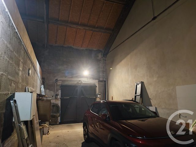 Maison &agrave; vendre - 6 pi&egrave;ces - 217,49 m2 - La Redorte - 11 - LANGUEDOC-ROUSSILLON