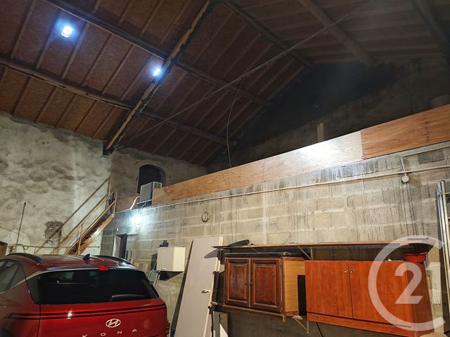 Maison &agrave; vendre - 6 pi&egrave;ces - 217,49 m2 - La Redorte - 11 - LANGUEDOC-ROUSSILLON