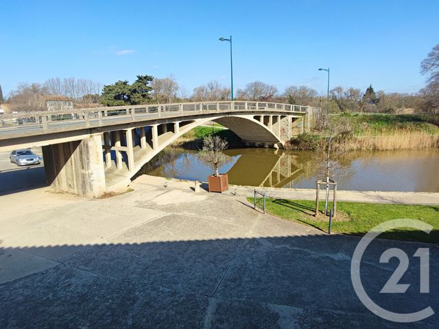 Maison &agrave; vendre - 6 pi&egrave;ces - 217,49 m2 - La Redorte - 11 - LANGUEDOC-ROUSSILLON