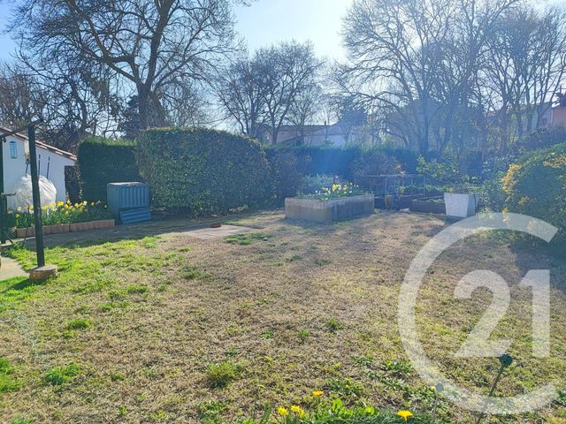 Maison &agrave; vendre - 6 pi&egrave;ces - 217,49 m2 - La Redorte - 11 - LANGUEDOC-ROUSSILLON