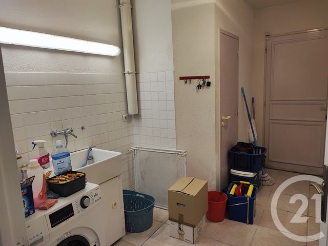 Maison &agrave; vendre - 6 pi&egrave;ces - 217,49 m2 - La Redorte - 11 - LANGUEDOC-ROUSSILLON