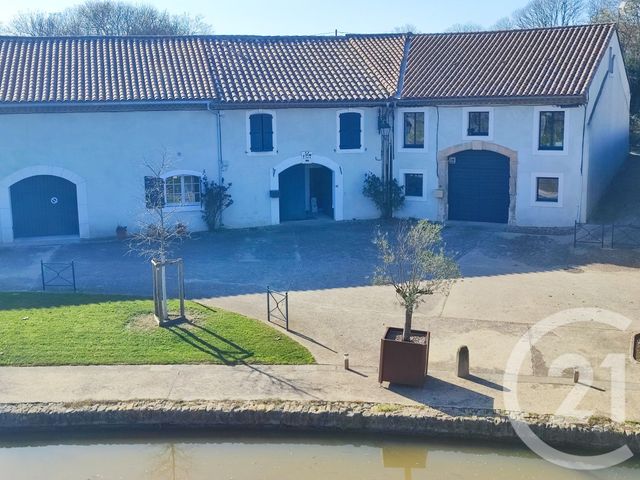 Maison &agrave; vendre - 6 pi&egrave;ces - 217,49 m2 - La Redorte - 11 - LANGUEDOC-ROUSSILLON