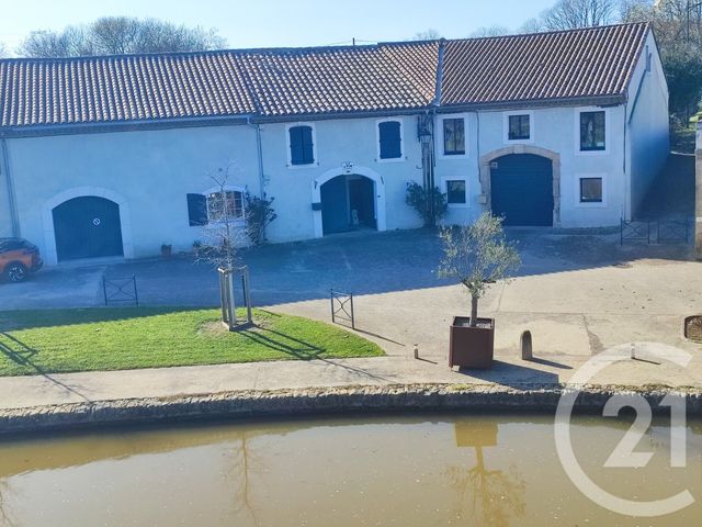 Maison &agrave; vendre - 6 pi&egrave;ces - 217,49 m2 - La Redorte - 11 - LANGUEDOC-ROUSSILLON