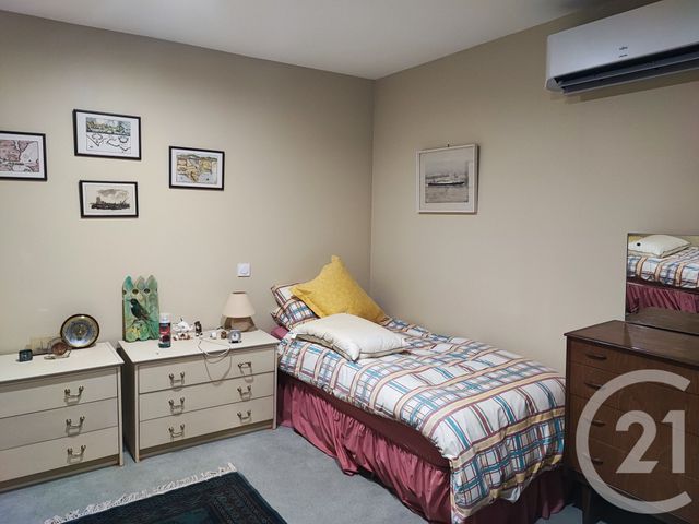 Maison &agrave; vendre - 6 pi&egrave;ces - 217,49 m2 - La Redorte - 11 - LANGUEDOC-ROUSSILLON