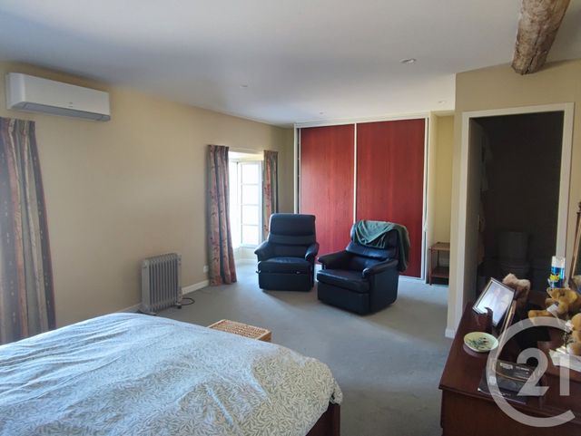 Maison &agrave; vendre - 6 pi&egrave;ces - 217,49 m2 - La Redorte - 11 - LANGUEDOC-ROUSSILLON
