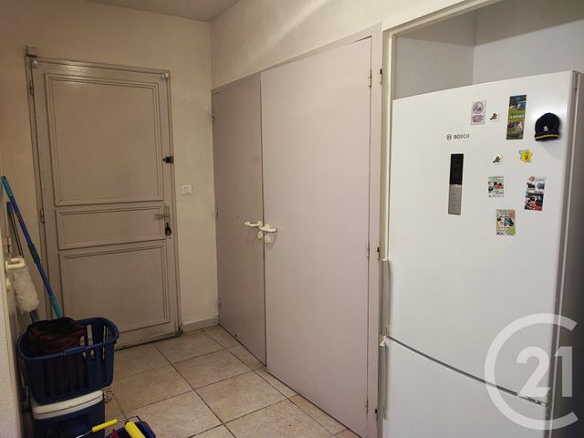 Maison &agrave; vendre - 6 pi&egrave;ces - 217,49 m2 - La Redorte - 11 - LANGUEDOC-ROUSSILLON