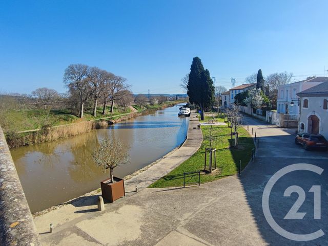 Maison &agrave; vendre - 6 pi&egrave;ces - 217,49 m2 - La Redorte - 11 - LANGUEDOC-ROUSSILLON