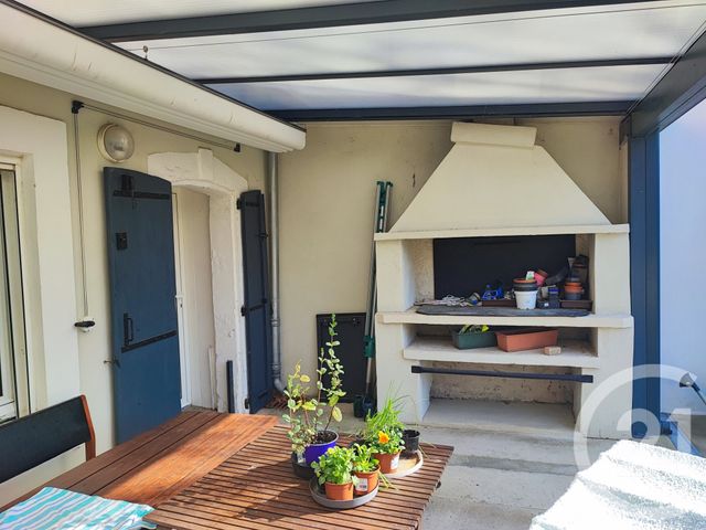 Maison &agrave; vendre - 6 pi&egrave;ces - 217,49 m2 - La Redorte - 11 - LANGUEDOC-ROUSSILLON