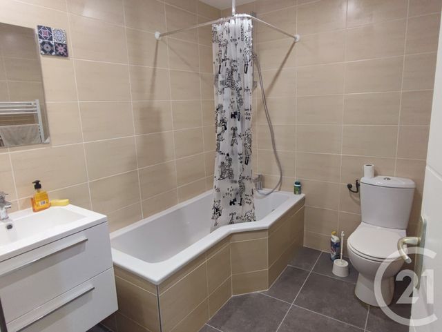 Maison &agrave; vendre - 6 pi&egrave;ces - 217,49 m2 - La Redorte - 11 - LANGUEDOC-ROUSSILLON