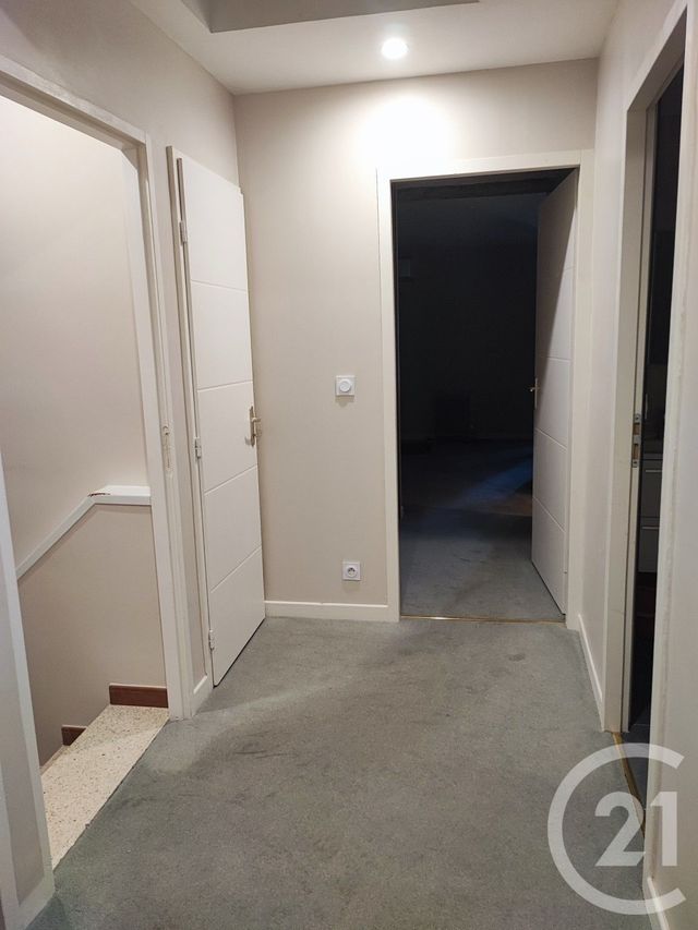 Maison &agrave; vendre - 6 pi&egrave;ces - 217,49 m2 - La Redorte - 11 - LANGUEDOC-ROUSSILLON