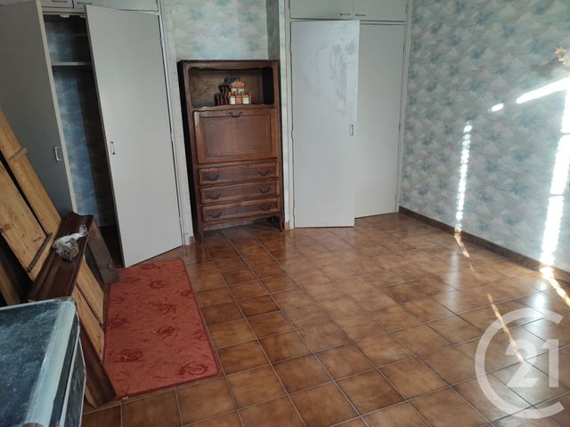 Maison &agrave; vendre - 8 pi&egrave;ces - 197,75 m2 - Rieux Minervois - 11 - LANGUEDOC-ROUSSILLON