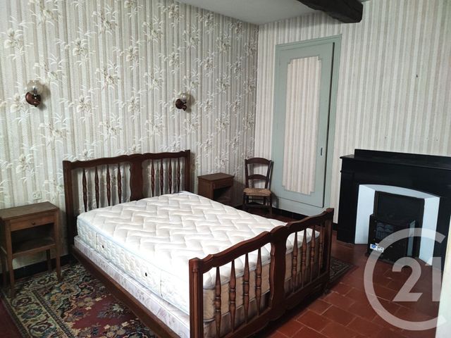 Maison &agrave; vendre - 8 pi&egrave;ces - 197,75 m2 - Rieux Minervois - 11 - LANGUEDOC-ROUSSILLON