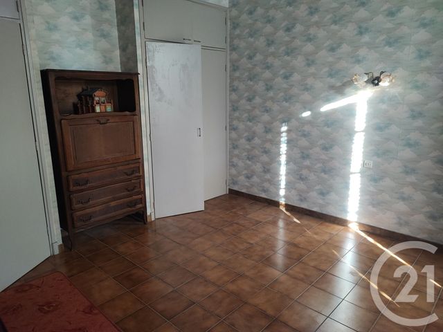 Maison &agrave; vendre - 8 pi&egrave;ces - 197,75 m2 - Rieux Minervois - 11 - LANGUEDOC-ROUSSILLON
