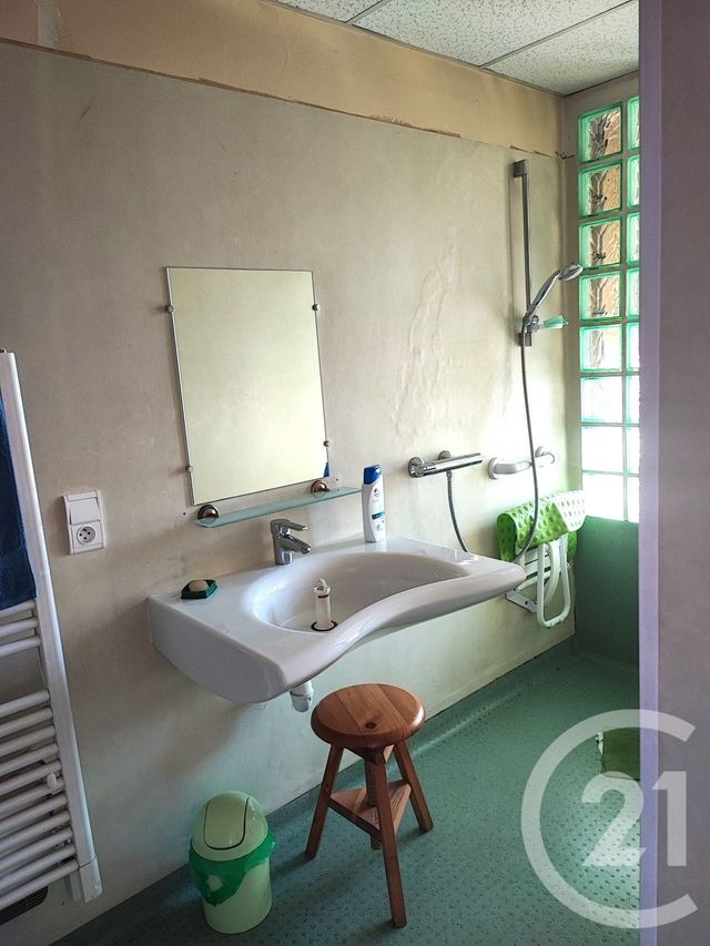 Maison &agrave; vendre - 8 pi&egrave;ces - 197,75 m2 - Rieux Minervois - 11 - LANGUEDOC-ROUSSILLON